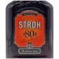 Preview: Stroh 80 Original 0,5 L 80% vol